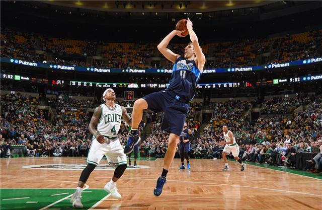 这意味着 这意味着