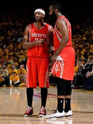 的激烈对抗 的激烈对抗