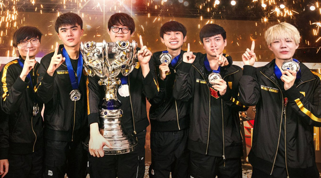 马龙和丁宁 马龙和丁宁