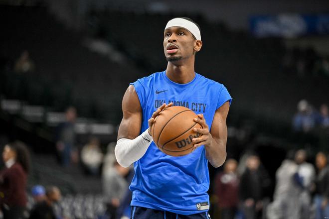 通过他的带 通过他的带