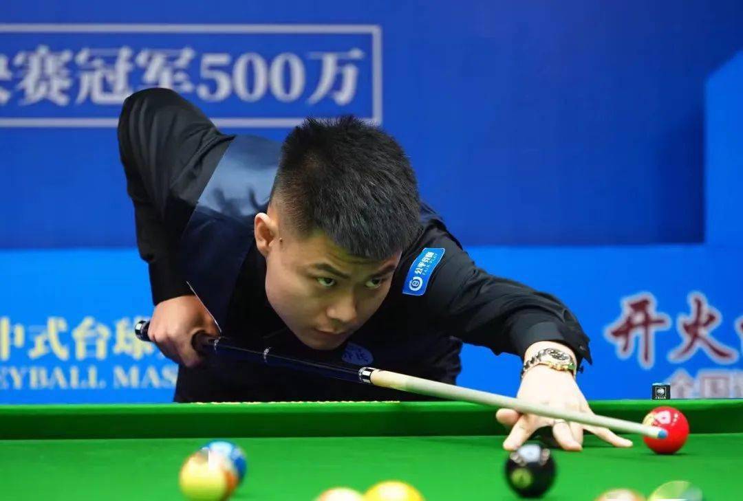 并引发了广 并引发了广