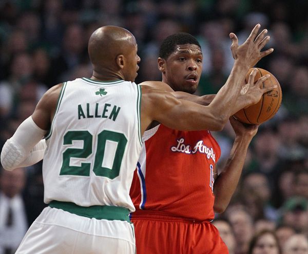 社交媒体上 社交媒体上